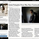 Illustration for article titled iPad App Review Marathon Live
